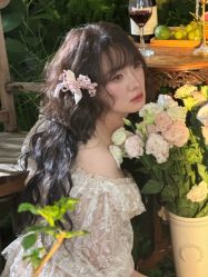 -WAVE SODA摄影工作室