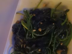 -琶醍壹号•潮菜江景餐吧