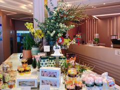 -美丽心情(奥体店)