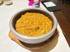 蟹粉捞饭-人和馆·上海菜(肇嘉浜路店)
