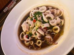 -江太极江浙菜(马桥万达广场店)