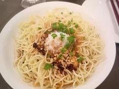 -渝信川菜(西单店)
