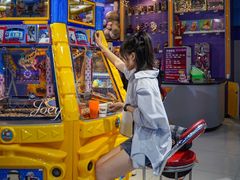 -卡乐潮漫(星湖商业城店)