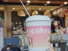 -重庆十八梯传统风貌区