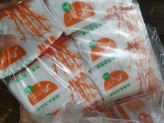 -大叔家福鼎小吃(十全街店)