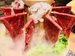 -蜀大侠火锅(寰球文化地标·总府店)