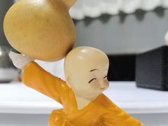 -鸿运楼烤鸭店(天桥店)