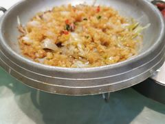 -琼林徽宴(中央门店)