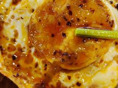 -友达面馆(鼓楼店)