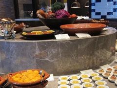 -平成屋· Late Night 食堂(四川北路店)