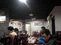 -青曲社相声(易俗街区店)