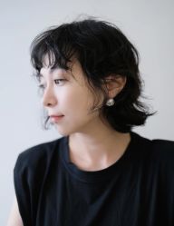 -YESIDO椰岛造型