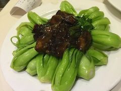 iphone_upload_pic-老正兴菜馆(福州路店)