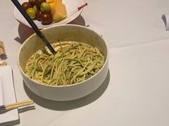 -大鸭梨烤鸭(左家庄店)