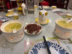 -狗不理(水上北路旗舰店)