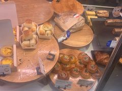 -巴黎贝甜(亿合城店)
