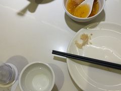 -小放牛河北菜(长安万达店)