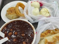 -白魁老号饭庄(交道口店)