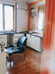 -北京俪婴妇产医院(朝阳大悦城店)