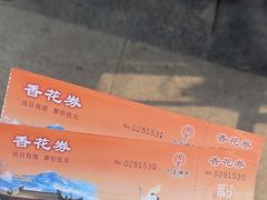 -天津大悲禅院