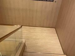 -W FITNESS 威尔仕健身·游泳(老西门新苑店)