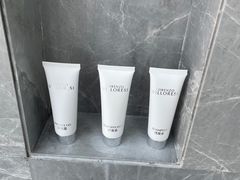 -长沙尼依格罗酒店
