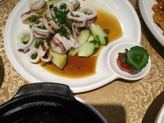 -豐柏轩食府