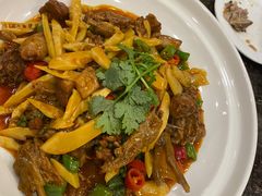 -钦善斋(武侯祠店)