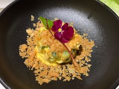 -K·Kitchen KK牛扒厨房(江南西店)