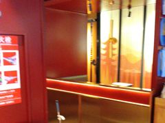 -丽伟的串·烧烤·砂锅(泰丰店)
