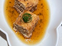 -華府Deluxe(兴业太古汇店)