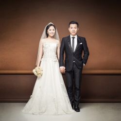 点击看大图 -THE QUEEN(北京店)