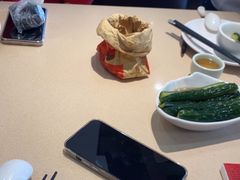 -蒸武门·广式茶点(石滩店)