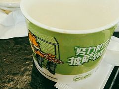 -江小渔鲜鱼火锅(西二道街店)