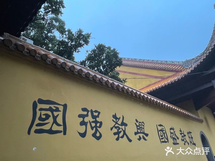 壹盏灯(蚂蚁工房店)图片