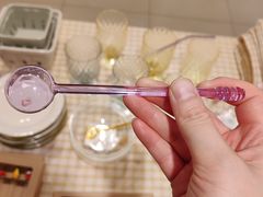 -ZARAHOME(虹桥南丰城店)