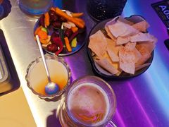 -燥次·烧烤酒场(万象城店)