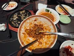 -阿里家·新疆烤肉酒場
