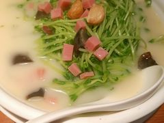 -鱼亨小鲜酸菜鱼(大信店)