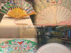 -广州十三行博物馆