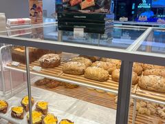 -好利来(上海长宁龙之梦店)