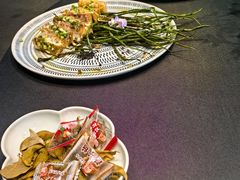 -江南雅厨(李公堤店)