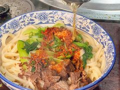 -马振面(小皮院店)
