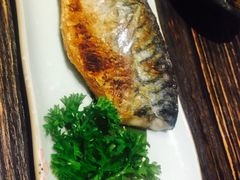 -山屋日式料理屋(宛平88店)
