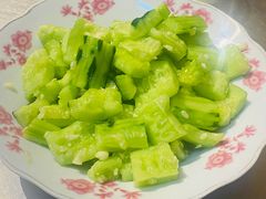 -友谊食店·北城天街