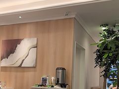 -鹿港小镇(黄金店)
