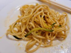 -峨嵋酒家总店(车公庄店)