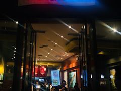 门面-The Habit Burger Grill 哈比特汉堡(爱琴海店)