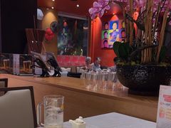 -同乐轩