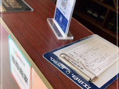 -15年老字号鑫鑫猪肚鸡·椰子鸡海南火锅(兴隆华侨农场店)